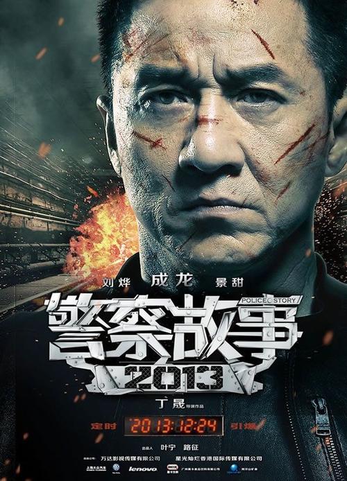 办理圣克拉拉大学毕业证