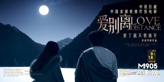 办理假中英格兰大学文凭毕业证
